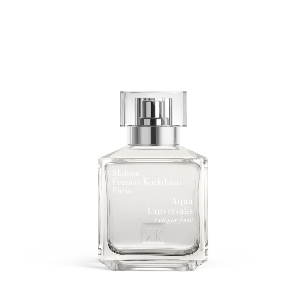 3700559610992_AQUA_UNIVERSALIS_COLOGNE_EDP_70ML_1