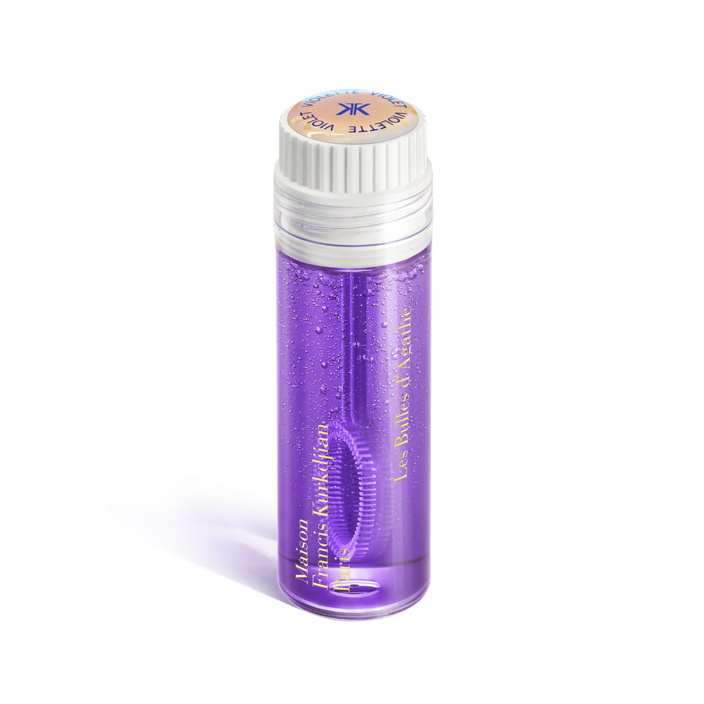 3700559614549_BULLES_D_AGATHE_VIOLET_42ML_1