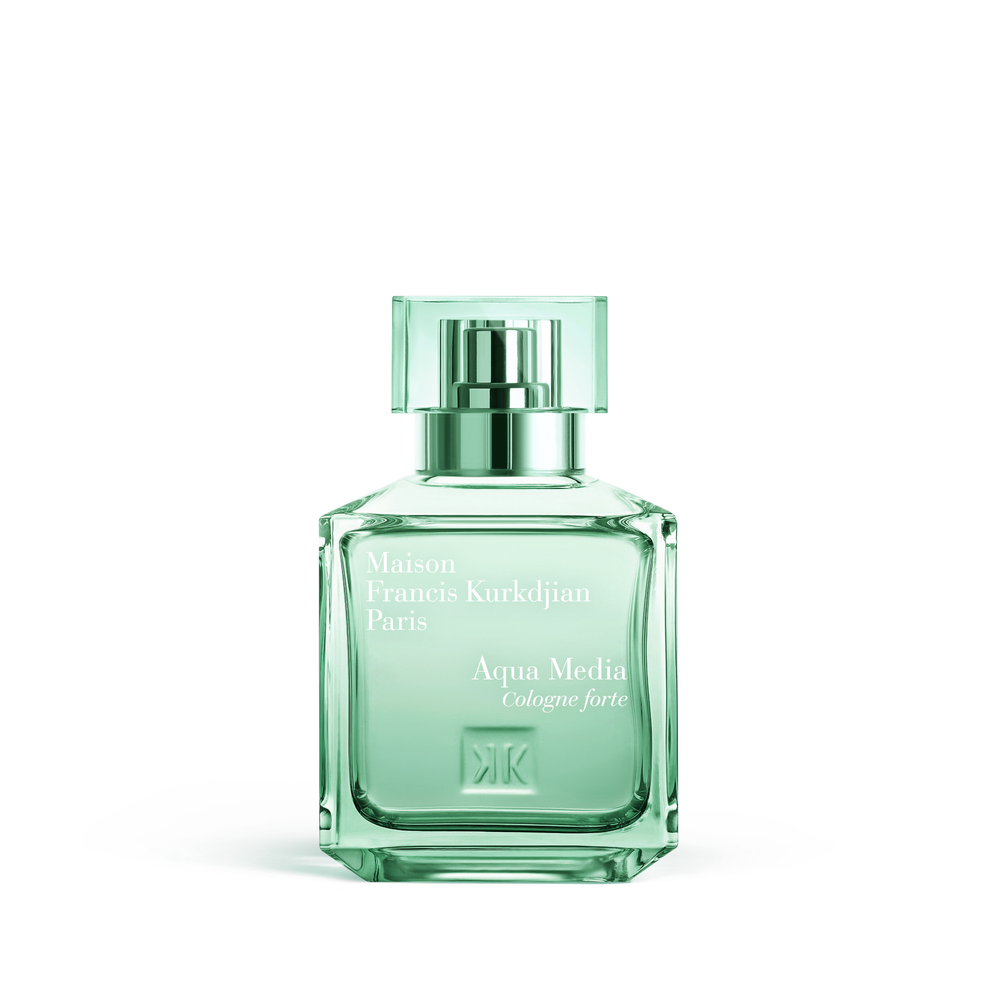 3700559615492_AQUA_MEDIA_COLOGNE_EDP_70ML_1
