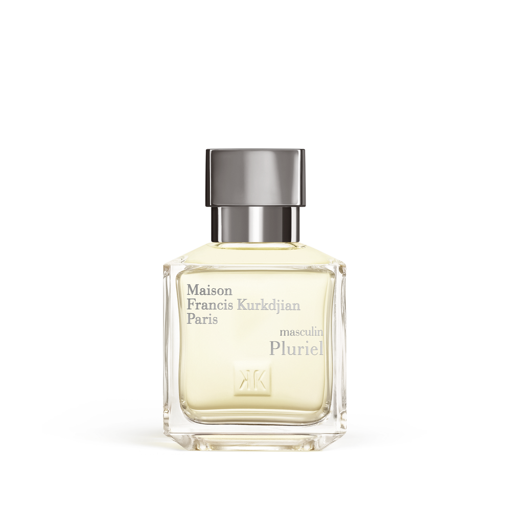 3700559615621_MASCULIN_PLURIEL_EDT_70ML_1