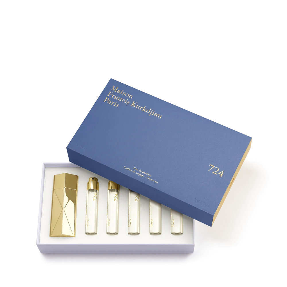3700559615850_RA1CM3501_724_COFFRET_5X11ML_VIEW1_2000X2000