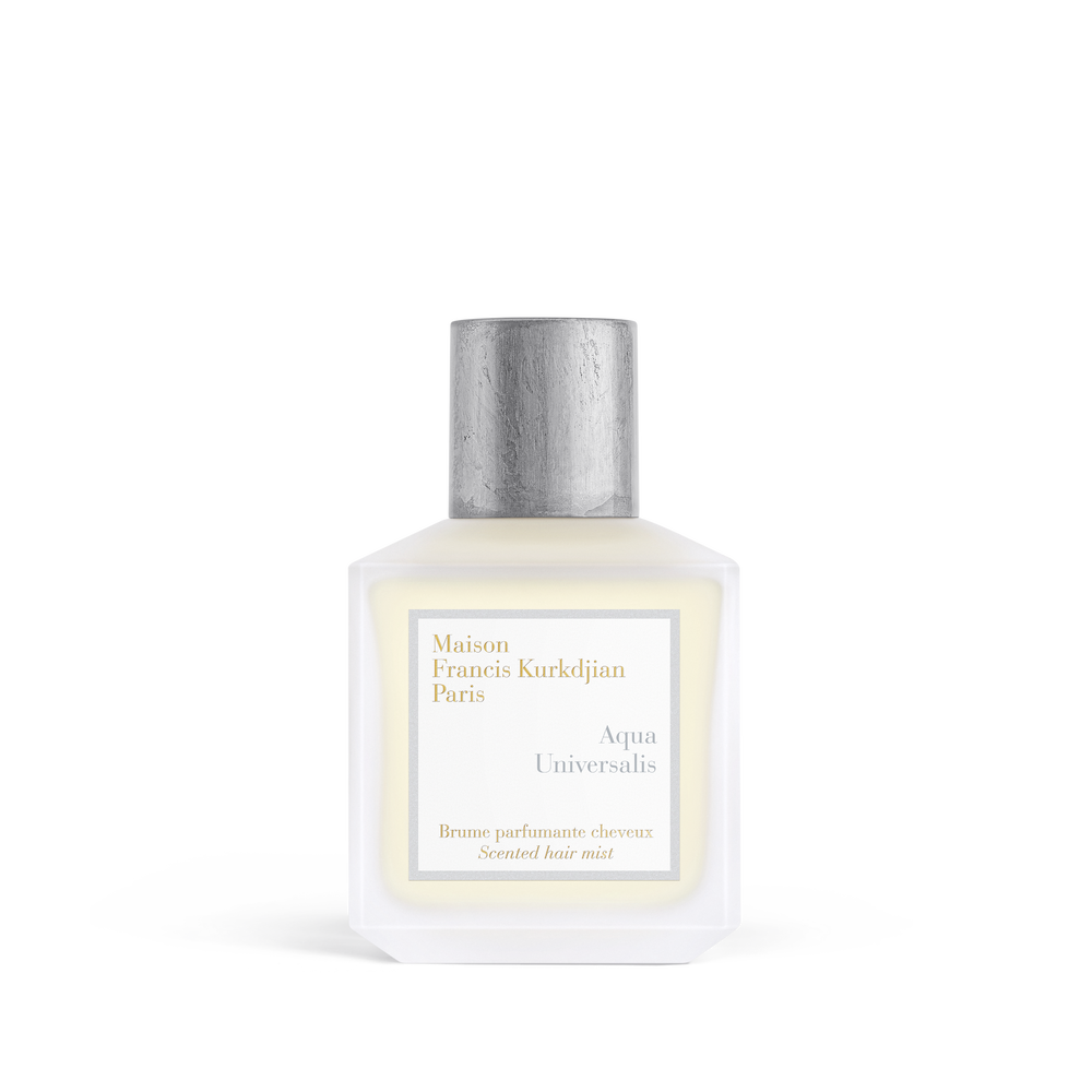 3700559616086_AQUA_UNIVERSALIS_MIST_70ML_1
