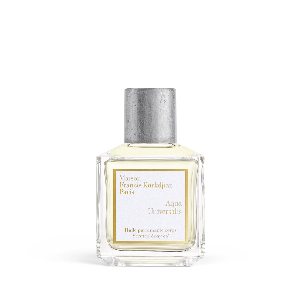 3700559616161_AQUA_UNIVERSALIS_OIL_70ML_1