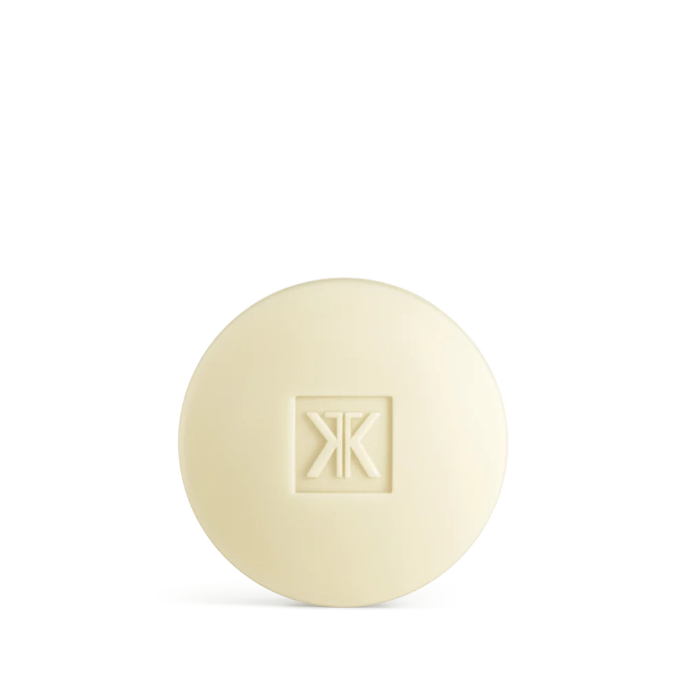 3700559617021_724_SOAP_150G_1