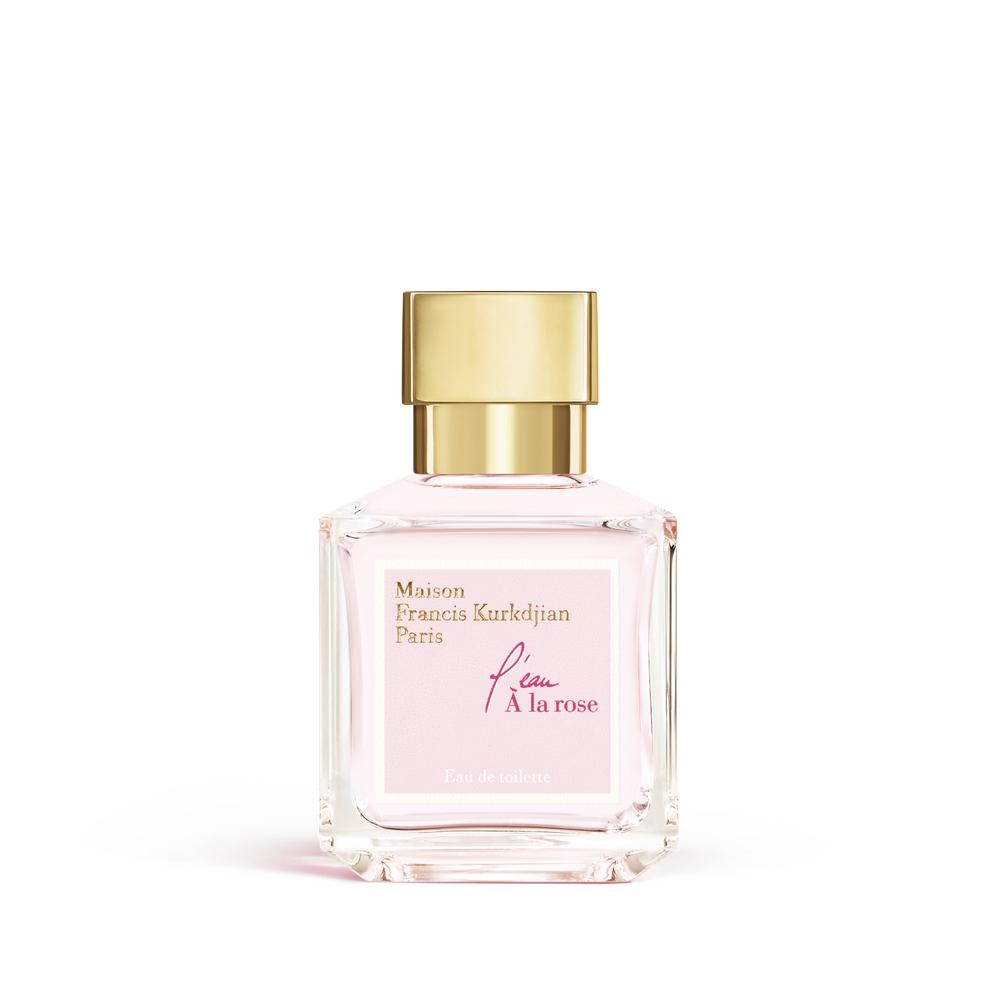 3700559618066_EAU_A_LA_ROSE_EDT_70ML_1