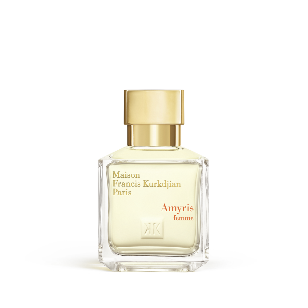 3700559620267_AMYRIS_FEMME_EDP_70ML_1