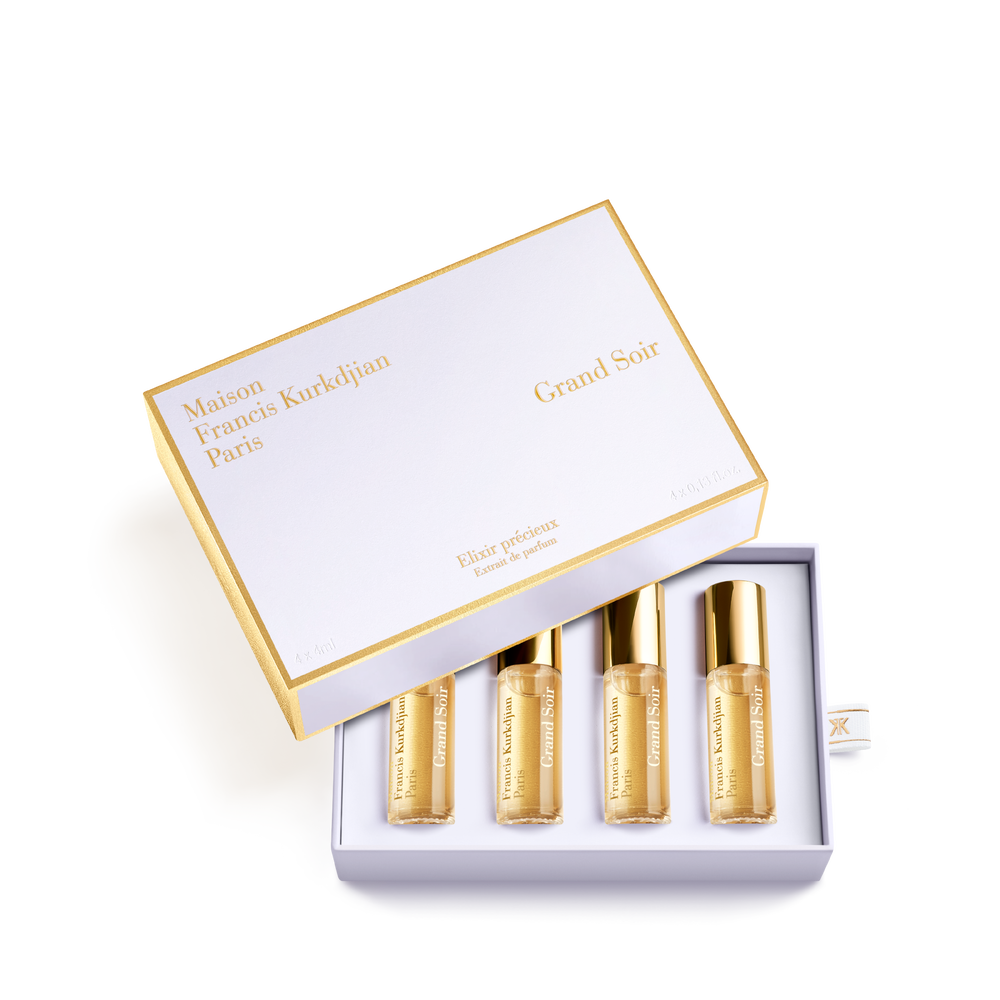 3700559622773_RA15253_GRAND_SOIR_COFFRET_ELIXIR_4X4ML_VIEW1_2000X2000