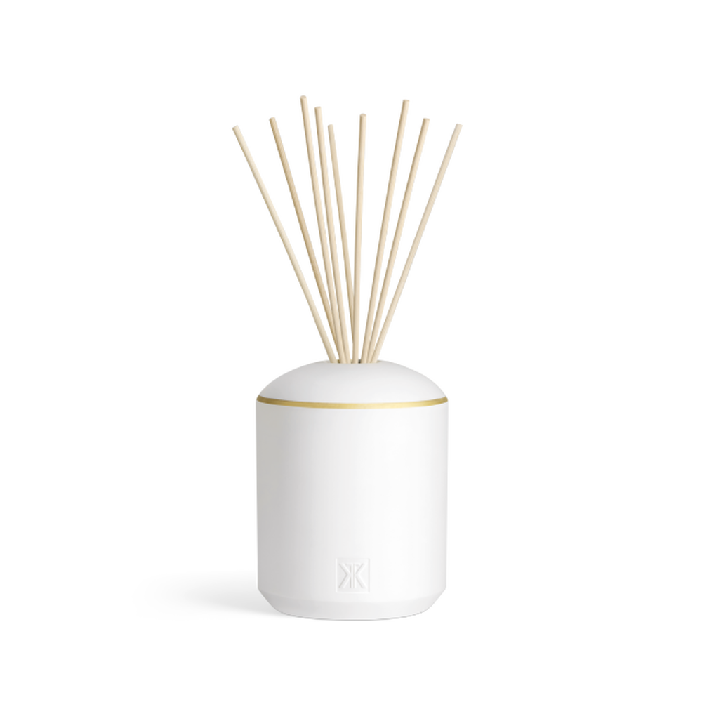 3700559623275_AQUA_UNIVERSALIS_DIFFUSER_XL_300ML_1