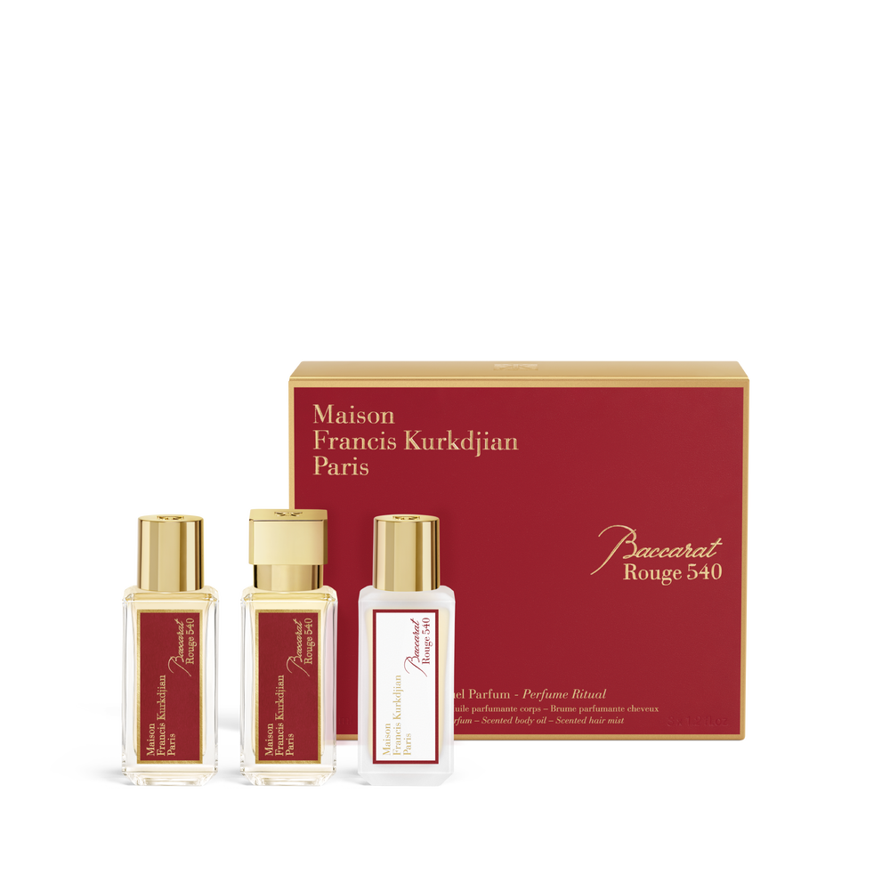 3700559623336_RA1CM2327_COFFRET_RITUEL_3X35ML_WITH_BOX_2000X2000