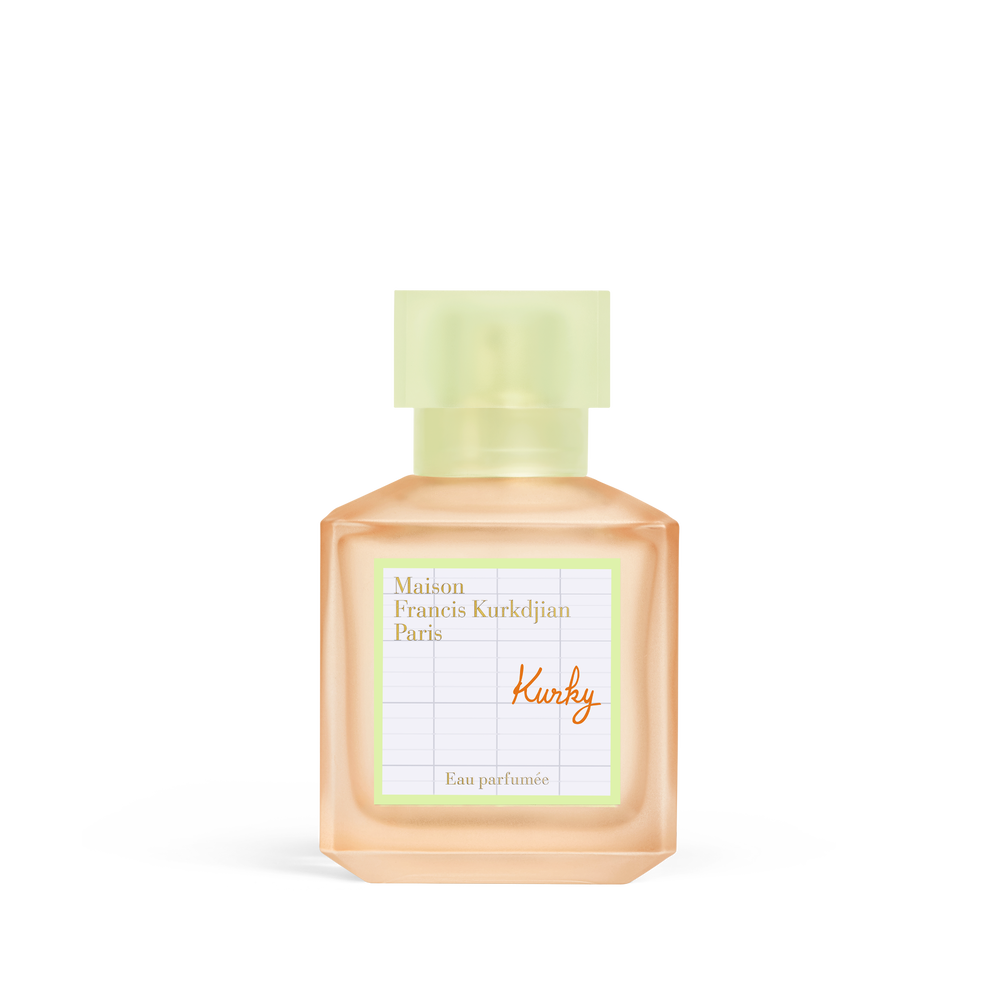 3700559623831_RA16402_KURKY_EAU_PARFUMEE_70ML_FULL_FACE_2000X2000