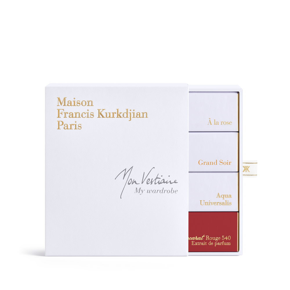 3700559625835_RA31F8B_MON_VESTIAIRE_4X11ML_WITH_BOX_2000X2000
