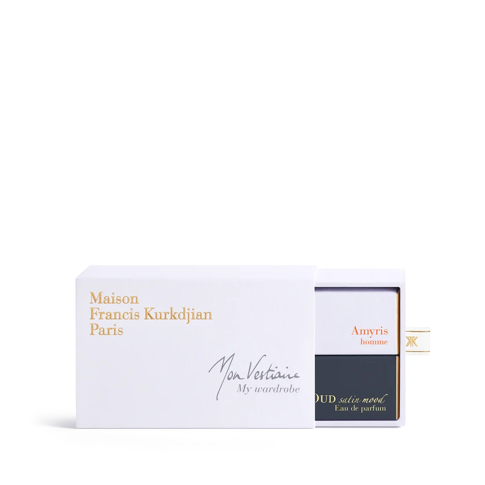 3700559625903_RA31F7B_MON_VESTIAIRE_2X11ML_WITH_BOX_2000X2000