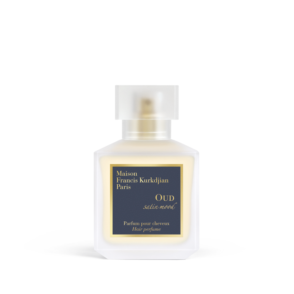 3700559628263_RA941331_OSAM_HAIR_PERFUME_70ML_FULL_FACE_2000X2000