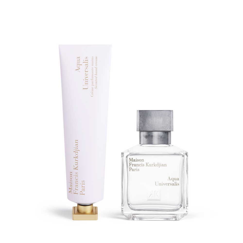 RA1CM0326_view_1_AU_hand-cream_edt70_2000x2000