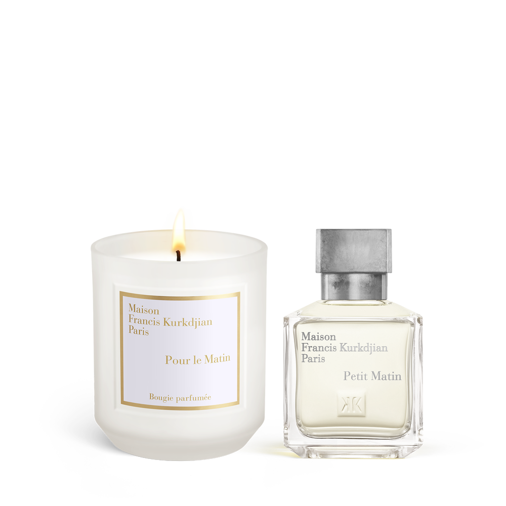 RA1CM2402_view_1_PM_candle_edp70_2000x2000