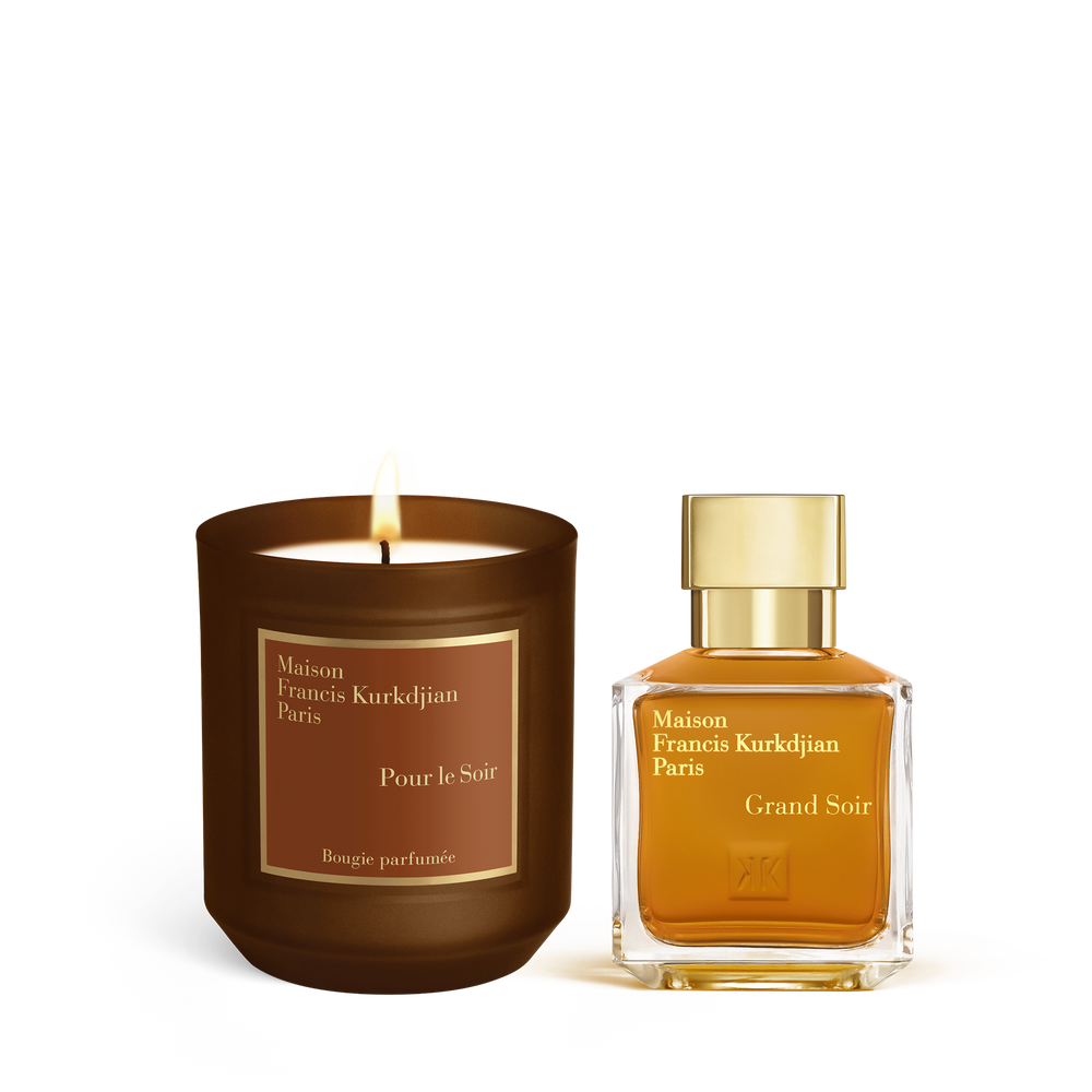RA1CM2506_view_1_GS_candle_edp70_2000x2000