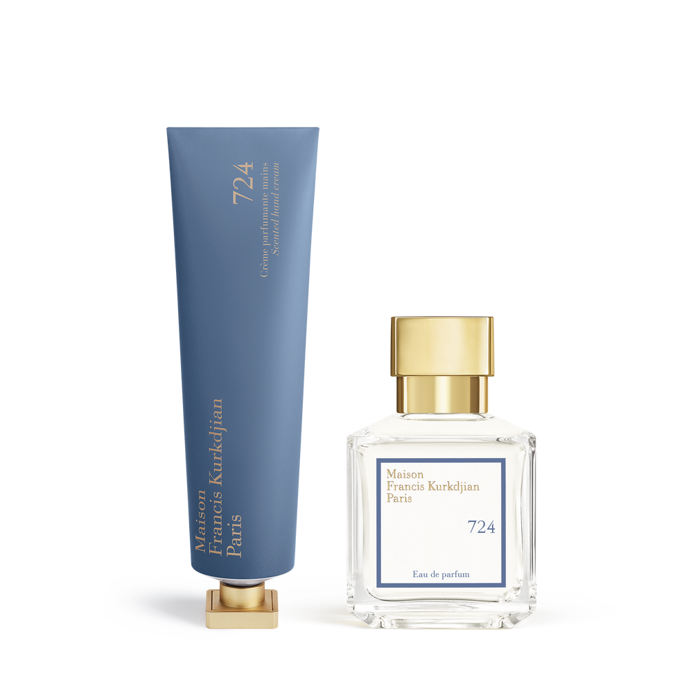 RA1CM3515_view_1_724_hand-cream_edp70_2000x2000