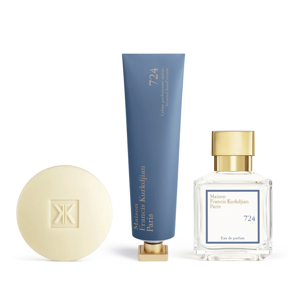 RA1CM3516_view_1_724_soap_hand-cream_edp70_2000x2000