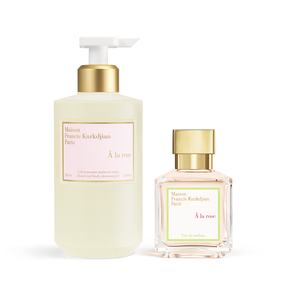 RA1CM8724_view_1_ALR_body-lotion_edp70_2000x2000