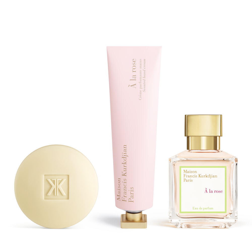 RA1CM8726_view_1_ALR_soap_hand-cream_edp70_2000x2000