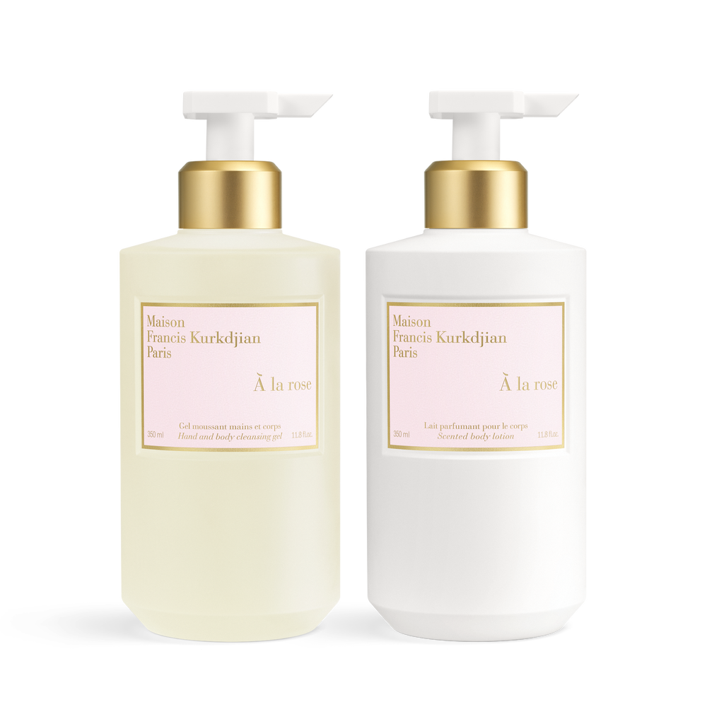 RA9CM0801_view_1_ALR_body-gel_body-lotion_2000x2000